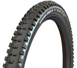MAXXIS