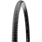 MAXXIS MAXXIS