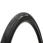 MAXXIS MAXXIS