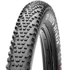 MAXXIS MAXXIS