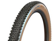 MAXXIS MAXXIS