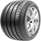 Pneu maxxis runflat aro 17 225/50r17 94w m36+