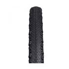 Pneu Maxxis Tread Lite 29x2.10 M336Ru