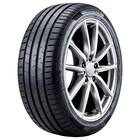 Maxzez Maxzez