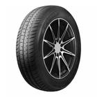 Pneu Mazzini Aro 13 175/60R13 Eco-603 77T