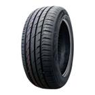 Pneu Mazzini Aro 19 275/35R19 Varenna S01 100Y