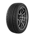 Pneu Mazzini ECO607 245/40R17 95W