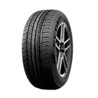 Pneu Mazzini ECO809 195/60R15 Aro 15 88H