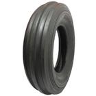 Pneu Md 700 Mf 95 Jm 5700 750-18 (7.50-18) Mtf2 Maggion