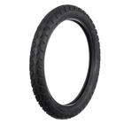 Pneu Metzeler 110/80r19 (tl) 59v Tourance (d) F016 - PIRELLI / METZELER