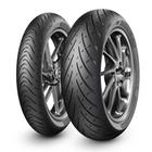 Pneu Metzeler 120/70zr17 (tl) (58w) Roadtec 01 Se (d) - PIRELLI / METZELER