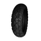 Pneu Metzeler 130/70-13 (tl) 57p Tourance (t) Adv 150 F016 - PIRELLI / METZELER