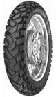Pneu metzeler 130/80-17 (tl) 65t enduro3 sahara (t)