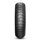 Pneu Metzeler 150/70r17 (tl) 69vm+s Karoo Street (t) - PIRELLI / METZELER