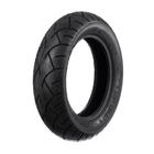 Pneu Metzeler 160/60r18 Reinf 76v tl Me888r t