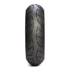 Pneu Metzeler 160/60zr17 M7 Rr (tl) Radial 69w (t)