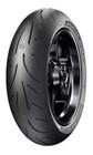 Pneu Metzeler 180/55Zr17 Sportec M9Rr (Tl) Radial 73W (T)