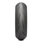 Pneu Metzeler 190/55Zr17 K3 Racetec Rr (Tl) Radial 75W (T) - PIRELLI / METZELER