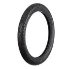 Pneu Metzeler 2.75-18 42p Me Street Diant. - PIRELLI / METZELER