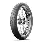 Pneu Michelin 100/90-19 M/C 57V Anakee Adventure F TL/TT