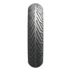 Pneu michelin 110/70-13 city grip 2 tl