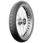 Michelin Anakee