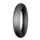 Pneu Michelin 120/70 ZR17 58W Pilot Street Radial F TL