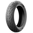 Pneu michelin 150/70-17 tl 69w road 6