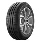 Pneu Michelin 195/55 R15 85v Tl Energy Xm2+