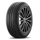 Pneu michelin 205/55 r16 91v primacy 4+ cód 37899