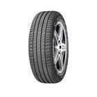 Pneu Michelin 225/50 R17 94w Tl Primacy 3 Zp Moe Grnx