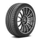 Pneu Michelin 245/40 ZR20 99y Tl Pilot Super Sport Extra Load
