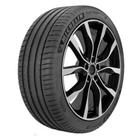 Pneu michelin 255/50 r20 109y xl tl pilot sport 4 suv mi