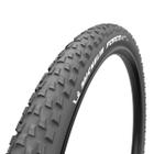 Pneu michelin 29x2.25 force xc2 performance e-bike tlr