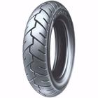 Pneu Michelin 3.50 10 TL / TT S1