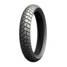 Pneu Michelin Anakee Adventure 120/70R19 Dianteiro