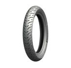 Pneu Michelin Aro 14 Pilot Street 2 90/90-14 52s Tl Pcx 150