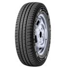 Pneu Michelin Aro 15 Agilis R 205/70R15C 106/104R