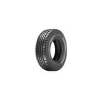 Pneu michelin aro 15 ltx force 235/75r15 105t