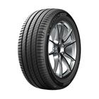 Pneu Michelin Aro 15 Primacy 4 195/65R15 91H