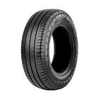 Pneu Michelin Aro 16 Agilis 3 205/75R16C 110/108R