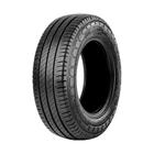 Pneu Michelin Aro 16 Agilis 3 215/75R16C 116/114R(113T)