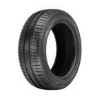 Pneu Michelin Aro 16 Energy XM2+ 185/55R16 83V