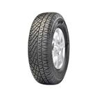 Pneu Michelin Aro 16 Latitude Cross 225/70R16 103H