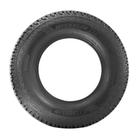 Pneu Michelin Aro 16 Ltx Force 215/65R16 102H XL