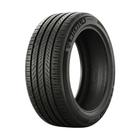 Pneu Michelin Aro 16 Primacy 5 205-55R16 94V