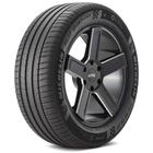 Pneu Michelin Aro 17 Pilot Sport 4 SUV 235/65R17 108V