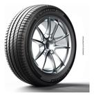 Pneu Michelin Aro 17 Primacy 4 215/55R17 94V