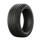 Michelin Primacy