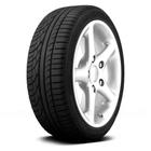 Pneu Michelin Aro 18 Pilot Primacy * 245/50R18 100W